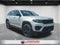 2024 Jeep Grand Cherokee Altitude 4x4