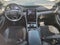2024 Jeep Grand Cherokee Altitude 4x4