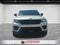 2024 Jeep Grand Cherokee Altitude 4x4