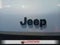 2024 Jeep Grand Cherokee Altitude 4x4