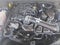 2024 Jeep Grand Cherokee Altitude 4x4