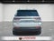 2024 Jeep Grand Cherokee Altitude 4x4