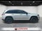 2024 Jeep Grand Cherokee Altitude 4x4