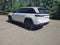 2024 Jeep Grand Cherokee Altitude X 4x4