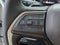 2024 Jeep Grand Cherokee Altitude 4x4
