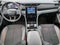2024 Jeep Grand Cherokee Altitude 4x4
