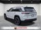 2024 Jeep Grand Cherokee Altitude 4x4