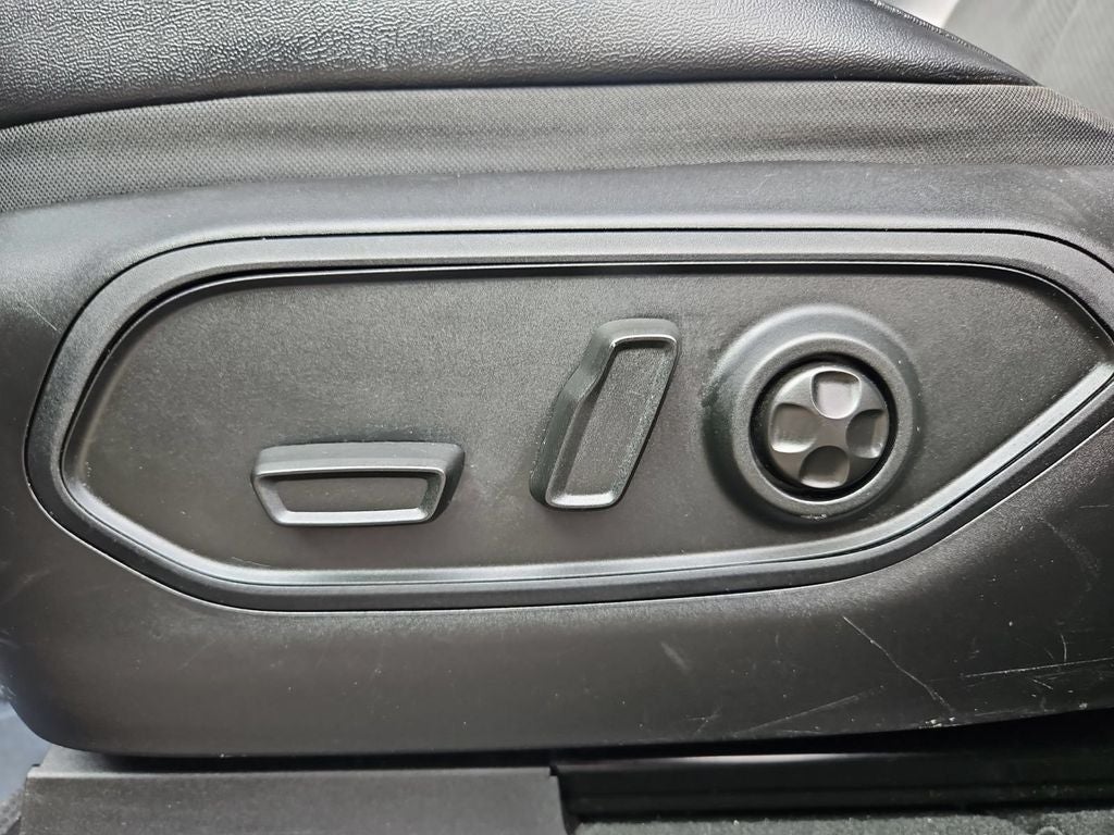 2024 Jeep Grand Cherokee Altitude X 4x4
