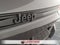 2024 Jeep Grand Cherokee Altitude 4x4