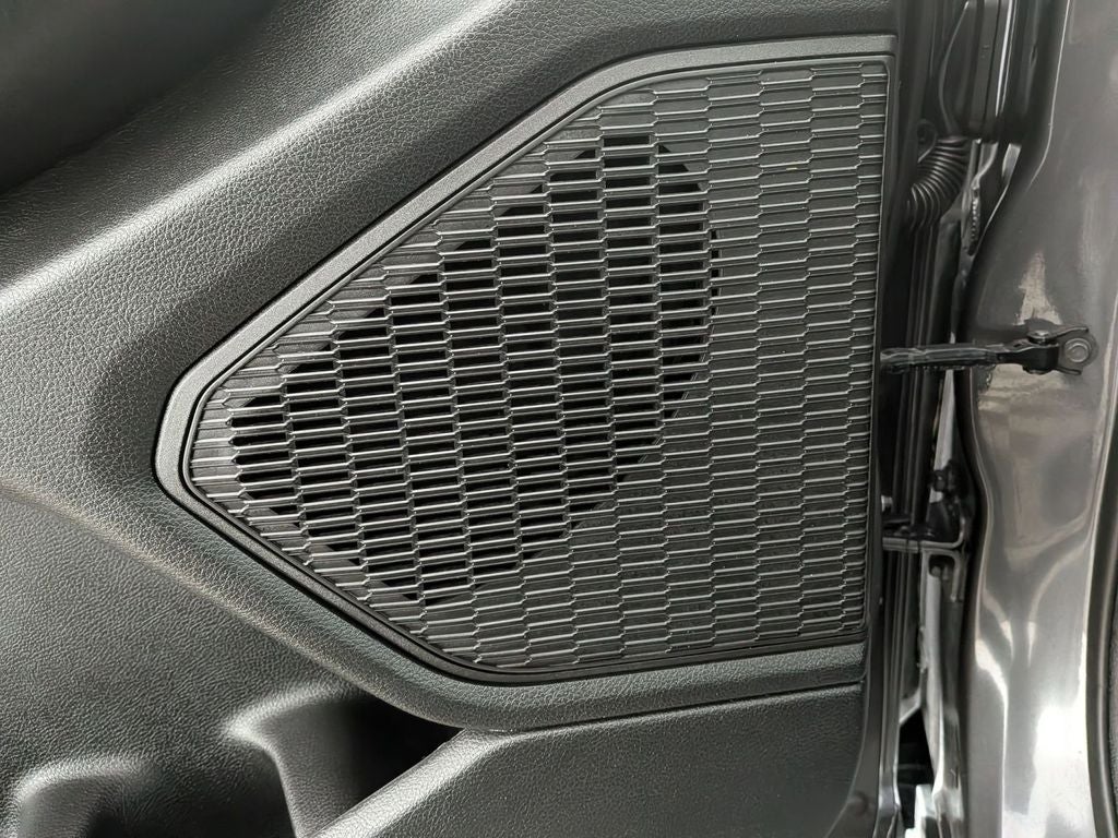 2024 Jeep Grand Cherokee Altitude 4x4