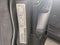 2024 Jeep Grand Cherokee Altitude 4x4