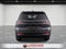 2024 Jeep Grand Cherokee Altitude 4x4
