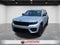 2024 Jeep Grand Cherokee Altitude X 4x4