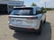 2024 Jeep Grand Cherokee Altitude X 4x4