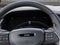 2026 Jeep Grand Cherokee GRAND CHEROKEE 85TH ANNIVERSARY EDITION 4X4
