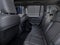 2026 Jeep Grand Cherokee GRAND CHEROKEE 85TH ANNIVERSARY EDITION 4X4