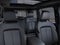2026 Jeep Grand Cherokee GRAND CHEROKEE 85TH ANNIVERSARY EDITION 4X4