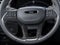 2026 Jeep Grand Cherokee GRAND CHEROKEE 85TH ANNIVERSARY EDITION 4X4