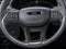 2026 Jeep Grand Cherokee GRAND CHEROKEE 85TH ANNIVERSARY EDITION 4X4