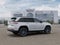2026 Jeep Grand Cherokee GRAND CHEROKEE 85TH ANNIVERSARY EDITION 4X4