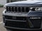 2026 Jeep Grand Cherokee 85th Anniversary Edition