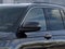 2026 Jeep Grand Cherokee 85th Anniversary Edition