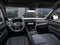 2026 Jeep Grand Cherokee 85th Anniversary Edition