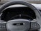 2026 Jeep Grand Cherokee 85th Anniversary Edition