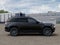 2026 Jeep Grand Cherokee 85th Anniversary Edition
