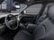 2026 Jeep Grand Cherokee 85th Anniversary Edition
