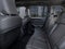 2026 Jeep Grand Cherokee 85th Anniversary Edition