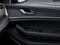 2026 Jeep Grand Cherokee 85th Anniversary Edition