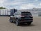 2026 Jeep Grand Cherokee 85th Anniversary Edition