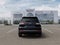 2026 Jeep Grand Cherokee GRAND CHEROKEE 85TH ANNIVERSARY EDITION 4X4
