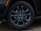 2026 Jeep Grand Cherokee GRAND CHEROKEE 85TH ANNIVERSARY EDITION 4X4