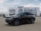 2026 Jeep Grand Cherokee GRAND CHEROKEE 85TH ANNIVERSARY EDITION 4X4