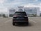 2026 Jeep Grand Cherokee GRAND CHEROKEE 85TH ANNIVERSARY EDITION 4X4