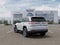2026 Jeep Grand Cherokee GRAND CHEROKEE 85TH ANNIVERSARY EDITION 4X4