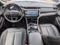 2026 Jeep Grand Cherokee Limited 4x4