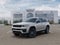 2026 Jeep Grand Cherokee GRAND CHEROKEE 85TH ANNIVERSARY EDITION 4X4