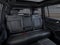 2026 Jeep Grand Cherokee 85th Anniversary Edition