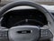 2026 Jeep Grand Cherokee 85th Anniversary Edition