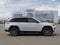 2026 Jeep Grand Cherokee 85th Anniversary Edition