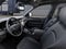 2026 Jeep Grand Cherokee 85th Anniversary Edition