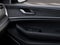2026 Jeep Grand Cherokee 85th Anniversary Edition