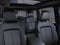 2026 Jeep Grand Cherokee 85th Anniversary Edition