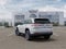 2026 Jeep Grand Cherokee 85th Anniversary Edition