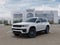 2026 Jeep Grand Cherokee GRAND CHEROKEE 85TH ANNIVERSARY EDITION 4X4