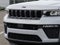 2026 Jeep Grand Cherokee GRAND CHEROKEE 85TH ANNIVERSARY EDITION 4X4
