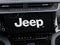 2026 Jeep Grand Cherokee GRAND CHEROKEE 85TH ANNIVERSARY EDITION 4X4